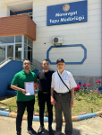 Mustafa Umut