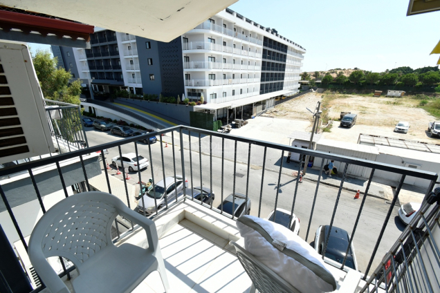 slide image