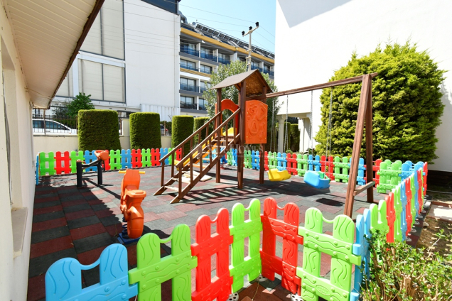 slide image