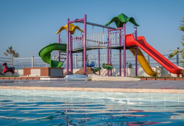 slide image